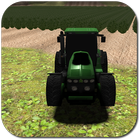 Farming Simulator 2016 Summer ikona