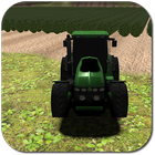 Farming Simulator 2016 Summer icon