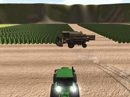 Farming Simulator 2016 Summer Screenshot 2