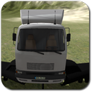 Transform Flying Truck APK