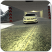 Mountain Race Simulator APK