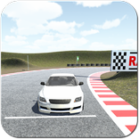 Race Simulator '16