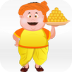 Dessert Mania APK