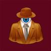 Spy Auto Calls Recorder APK