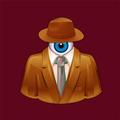 Spy Auto Calls Recorder