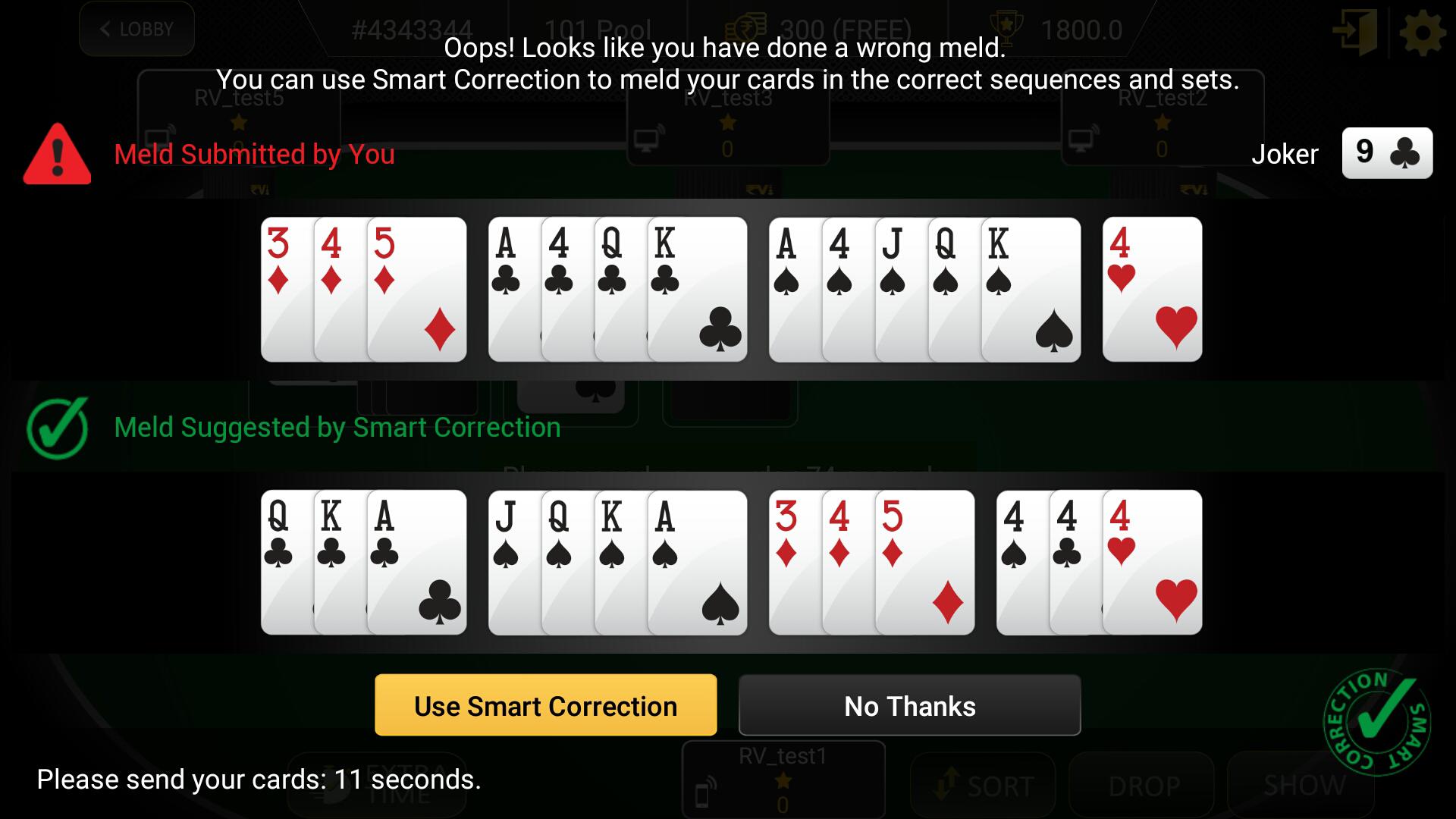 watch casino jack online free casino slots online free play