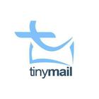 tinyMail أيقونة