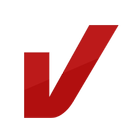 V-Comply icon