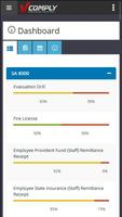V-Comply 截图 1