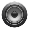 Volume Controller APK
