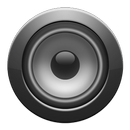 Volume Controller APK
