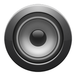 Volume Controller