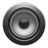 Volume Controller APK