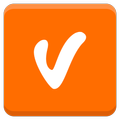 VConnect