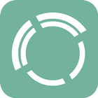 Voxcitio Engage أيقونة