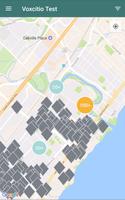 Voxcitio Engage تصوير الشاشة 3