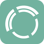 Civis Connect icône