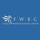 FLWBC Events icon