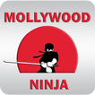 Mollywood Ninja