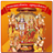 Nalambalam APK