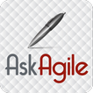 Ask Agile
