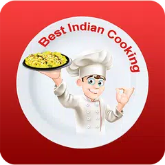 Best Indian Cooking APK download