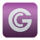 Grace Community icono