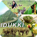 APK Idukki