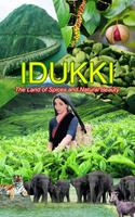 Idukki 海报