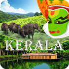 Kerala ícone