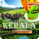 Kerala-APK