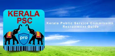 Kerala PSC Pro