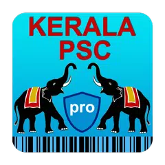 Kerala PSC Pro APK download