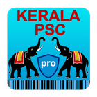Kerala PSC Pro icône
