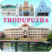 Thodupuzha