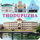 APK Thodupuzha