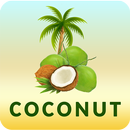 Coconut-APK