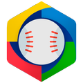 World Baseball