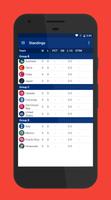 World Baseball ภาพหน้าจอ 1