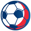 Euro Cup 2016 APK