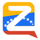 Zello Venezuela アイコン