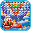 Bubble Christmas APK