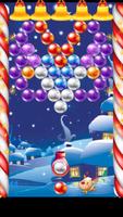 Bubble Christmas स्क्रीनशॉट 1
