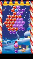 Bubble Christmas स्क्रीनशॉट 2