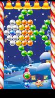 Bubble Christmas स्क्रीनशॉट 3