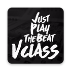 Vclass Beatz icon