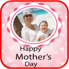 Mothers Photo Frames APK Herunterladen