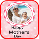 Mothers Photo Frames APK