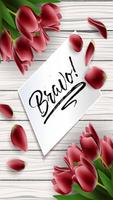 Congratulation Greeting Cards скриншот 3