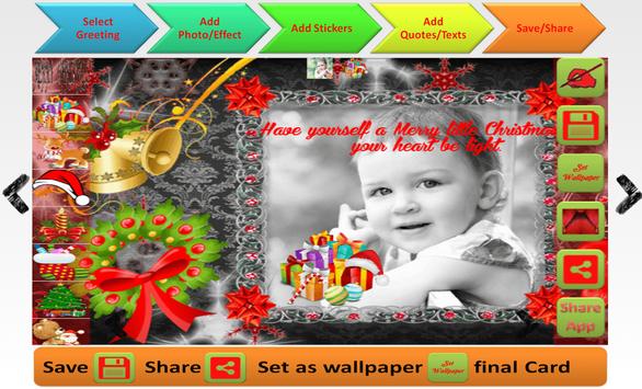 скачать на андроид happy holidays